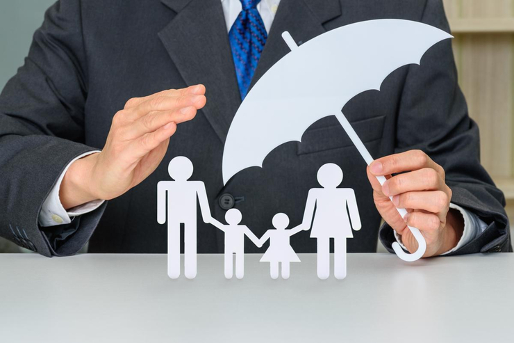 Key Factors to Consider Before Buying the Right Life Insurance Policy.