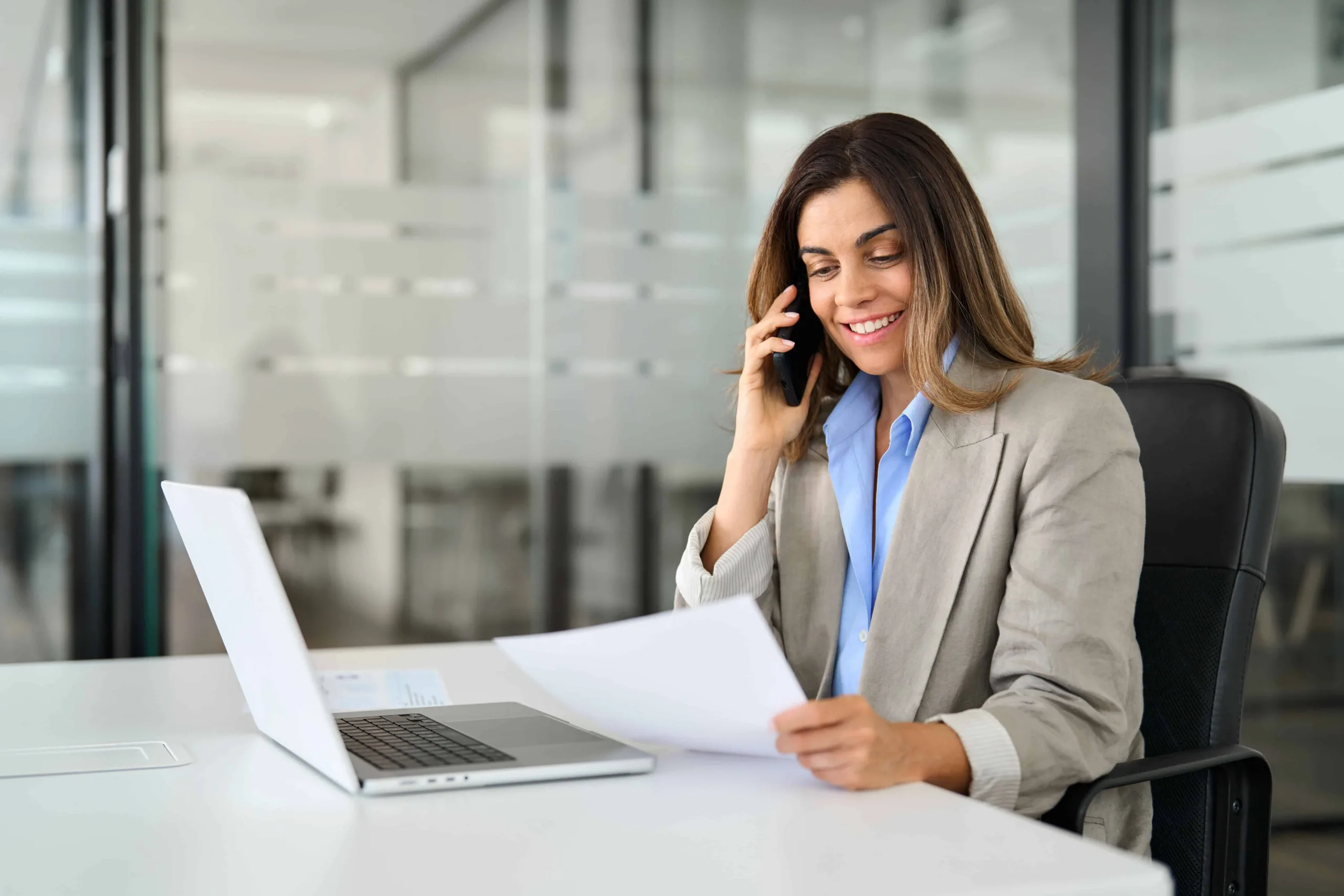 Connor-McClure Insurance Services, LLC