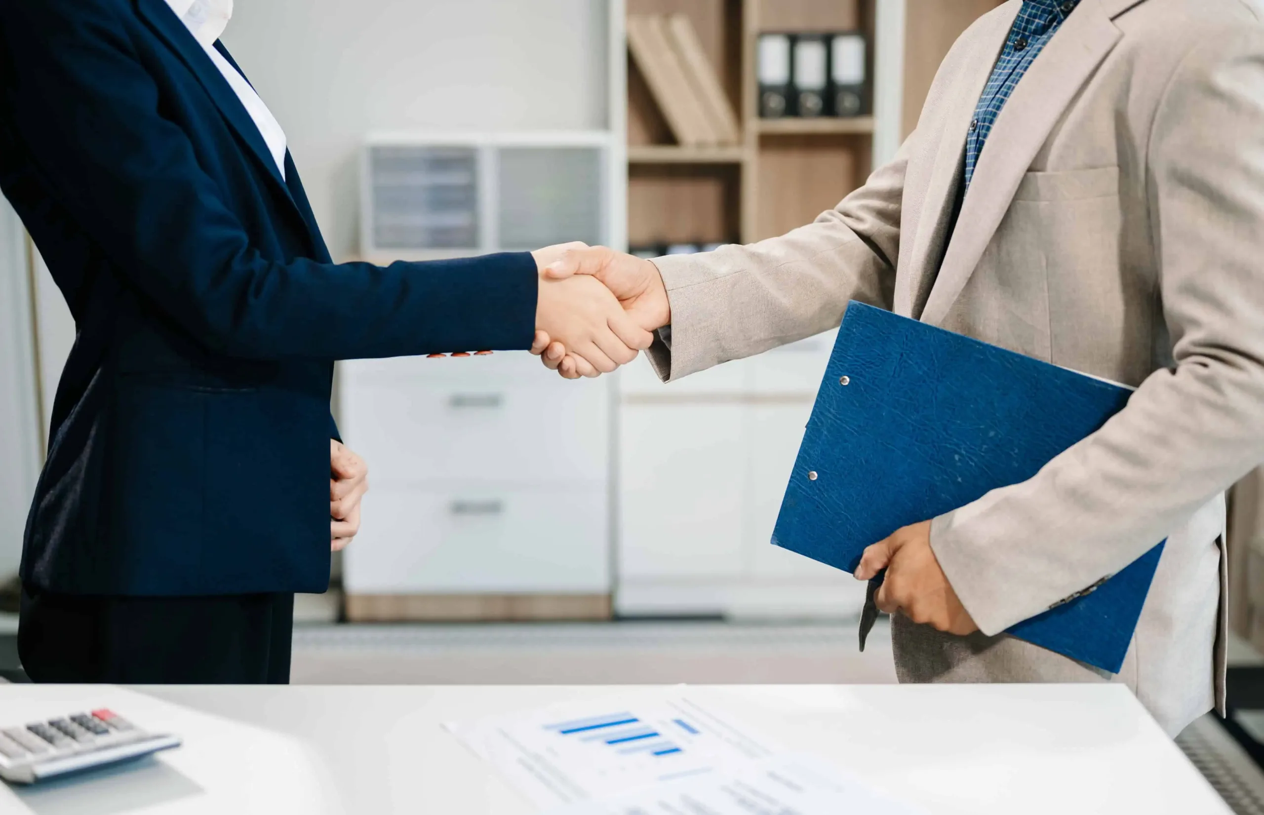 Connor-McClure Insurance Services, LLC