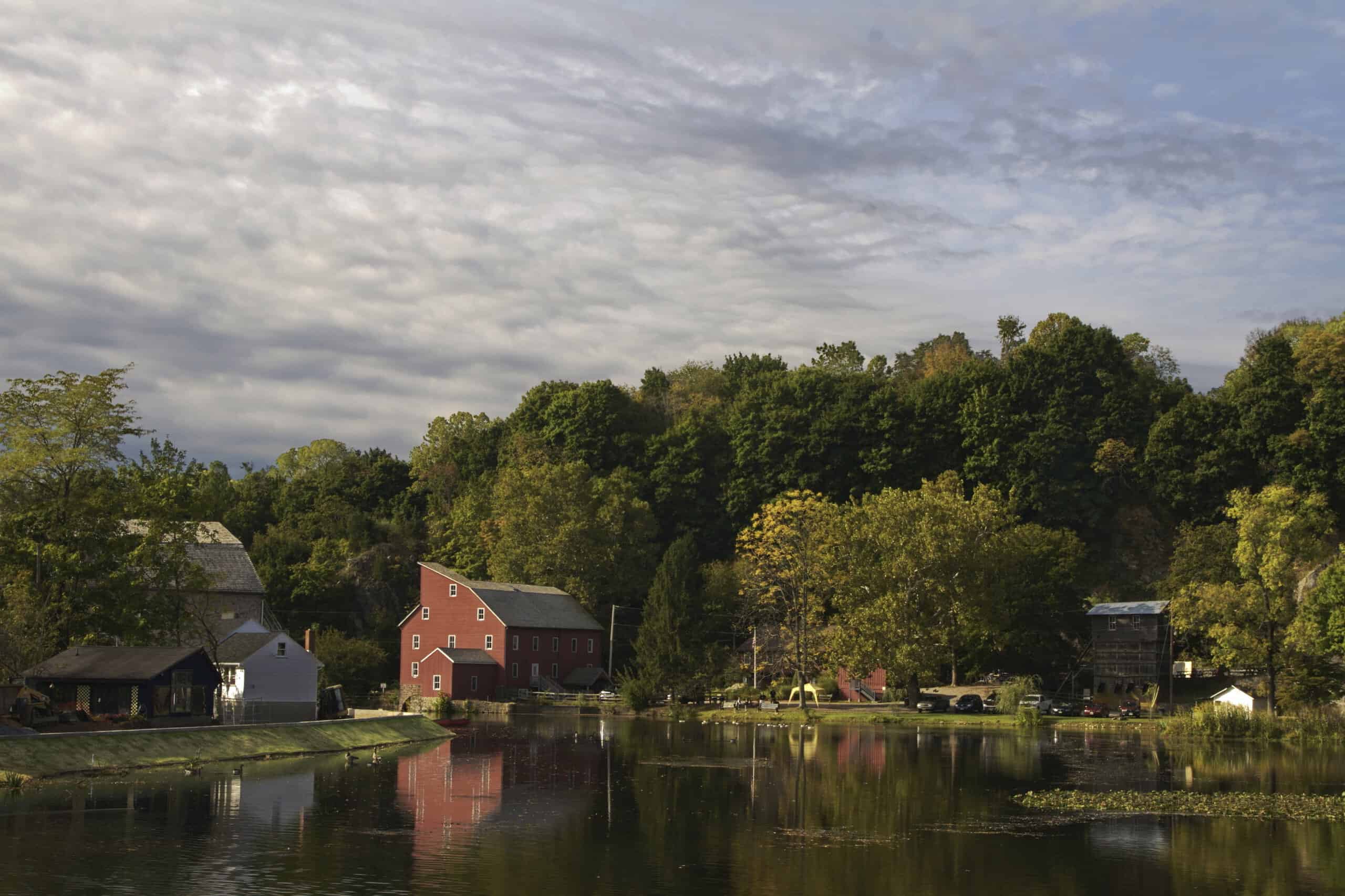 Connor-McClure Insurance Services, LLC