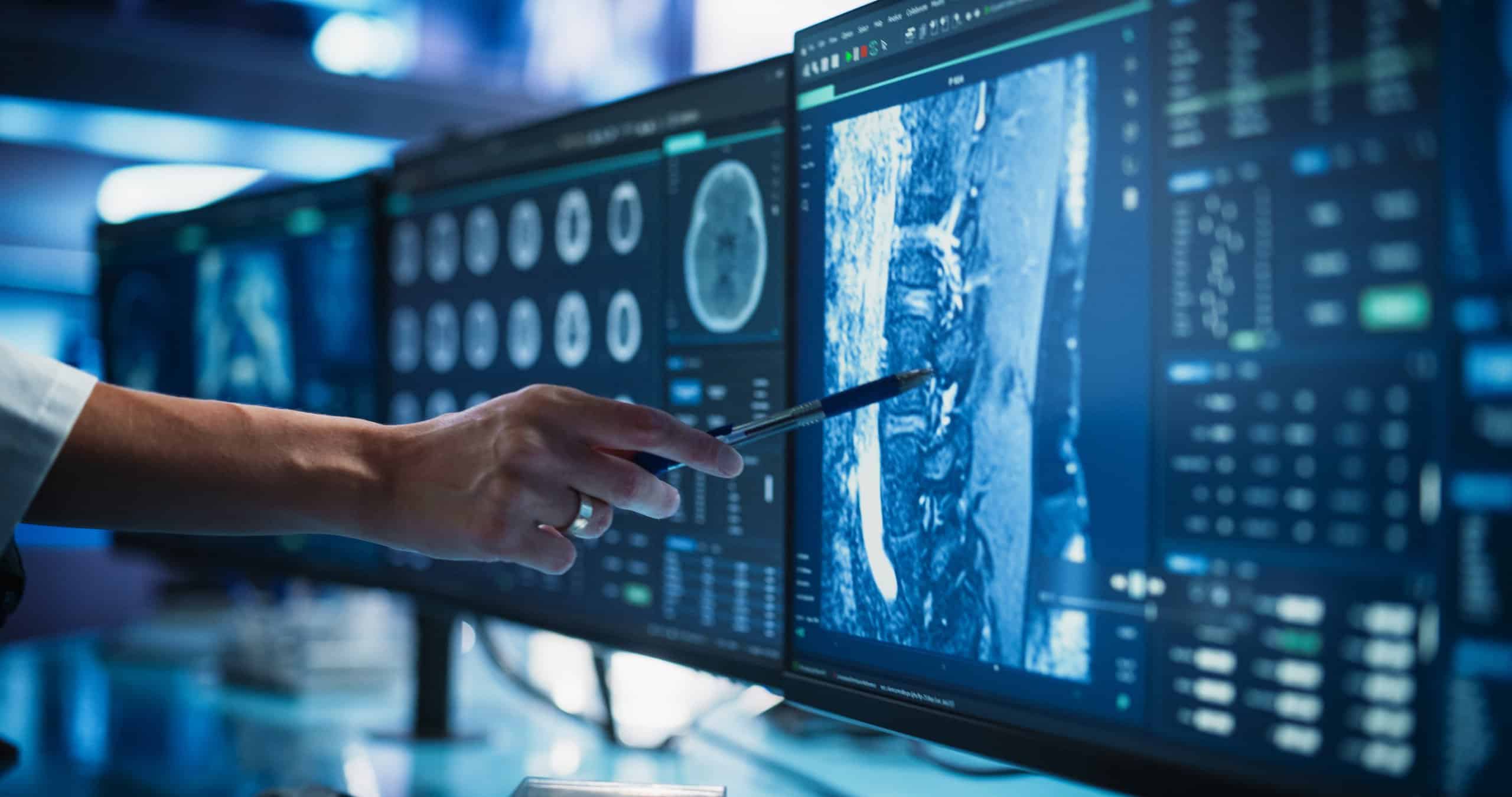 Medical Communications Insurance