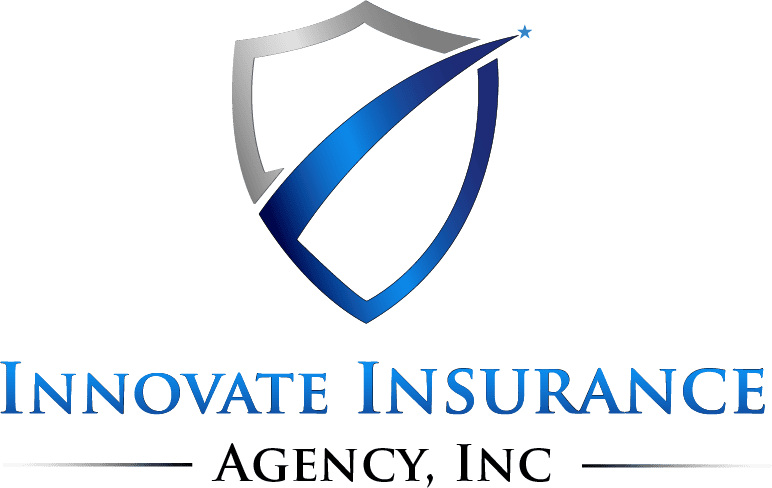 Innovate Insurance Agency