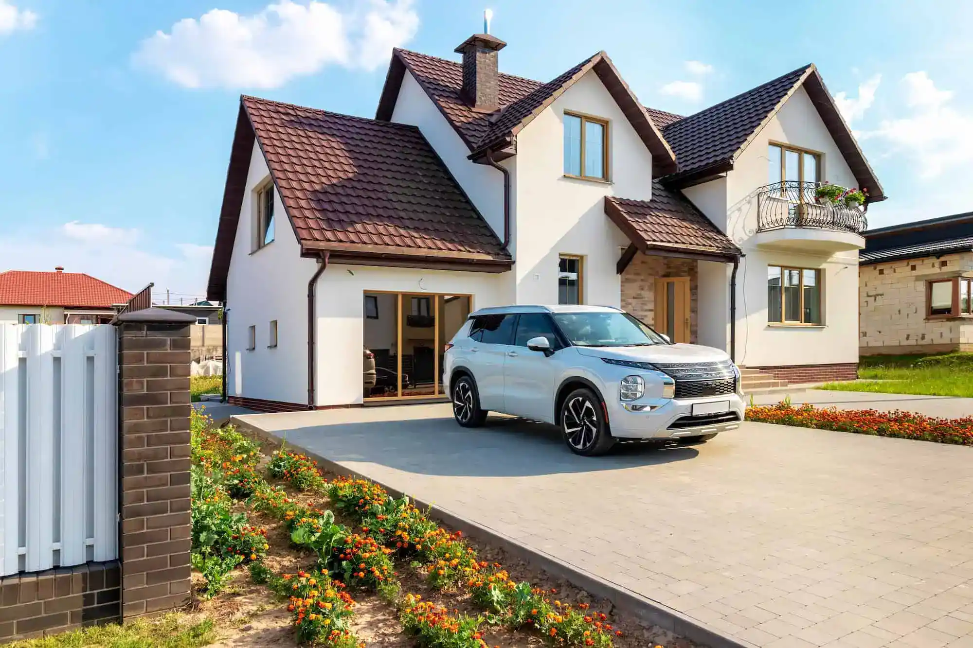 shutterstock_2358235207 (2)