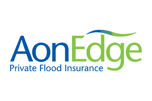 AON Edge Insurance