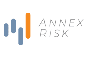 Annex Risk Insurance