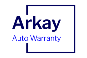 Arkay Insurance