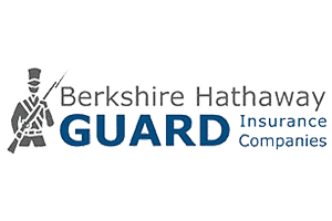 Berkshire Hathaway Guard Insurance