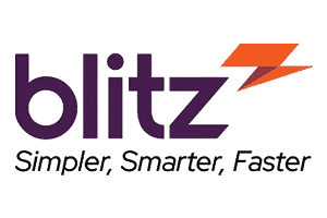 Blitz Insurance