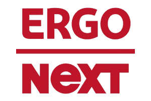 ERGO-NEXT insurance