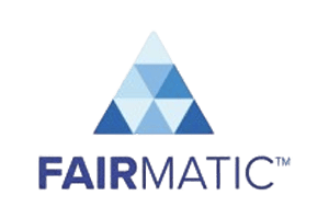 Fairmatic insurance