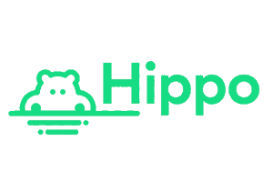 Hippo Insurance