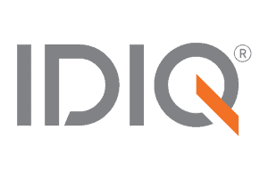 IDIQ insurance