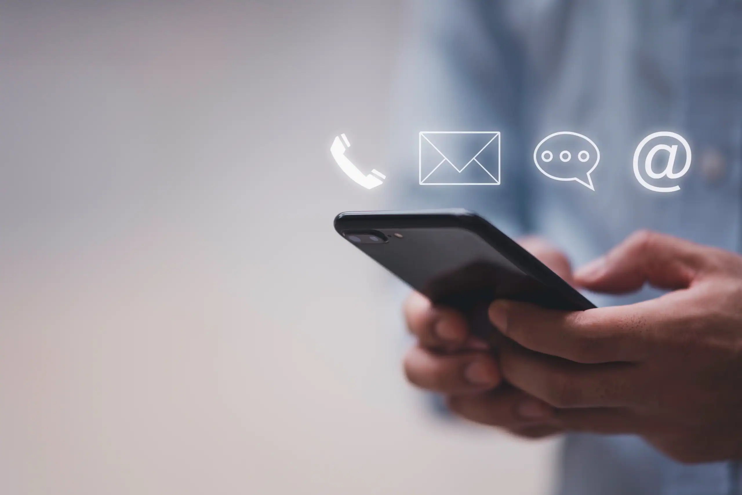 INN contact Contact Us | Innovate Insurance Agency