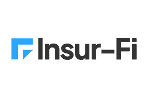 Insur-Fi insurance