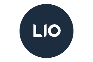 LIO insurance