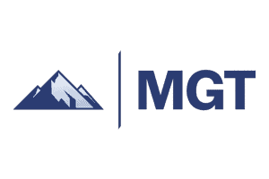 MGT insurance