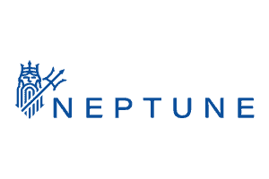 Neptune Insurance