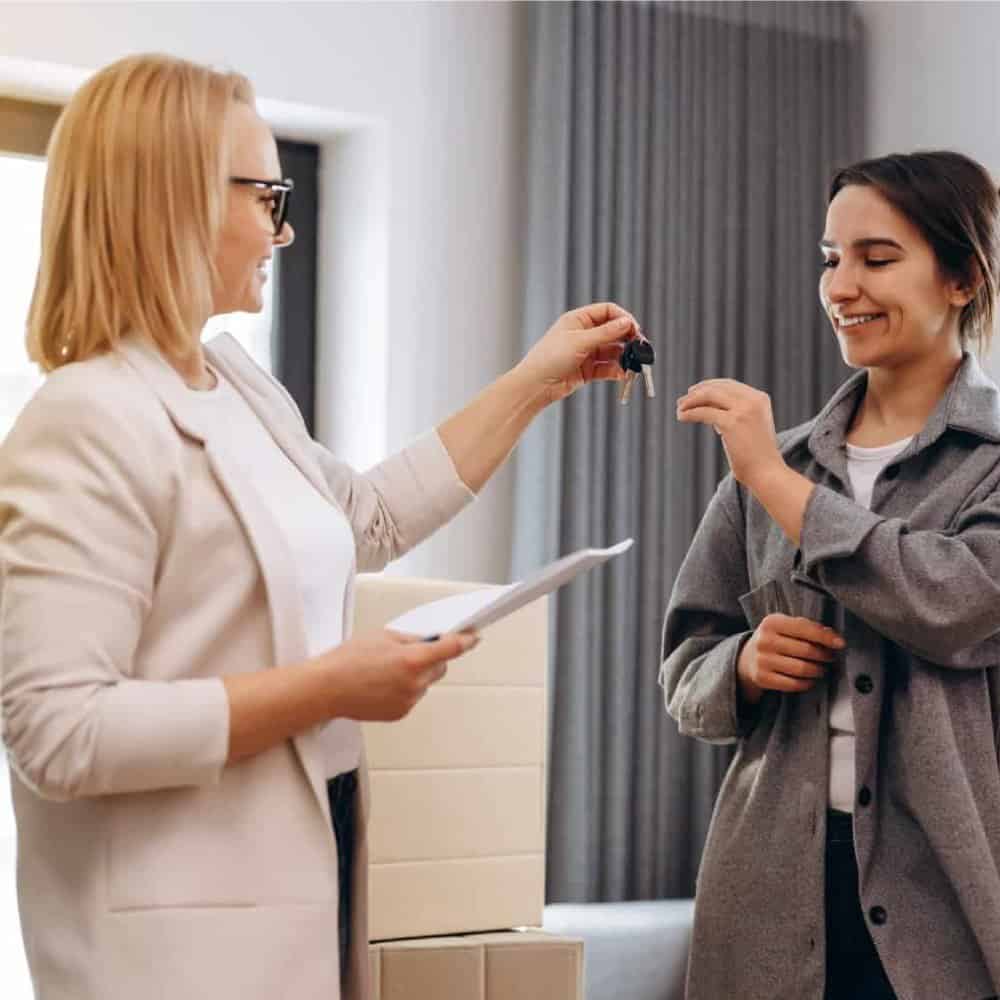 Landlord Insurance New Jersey