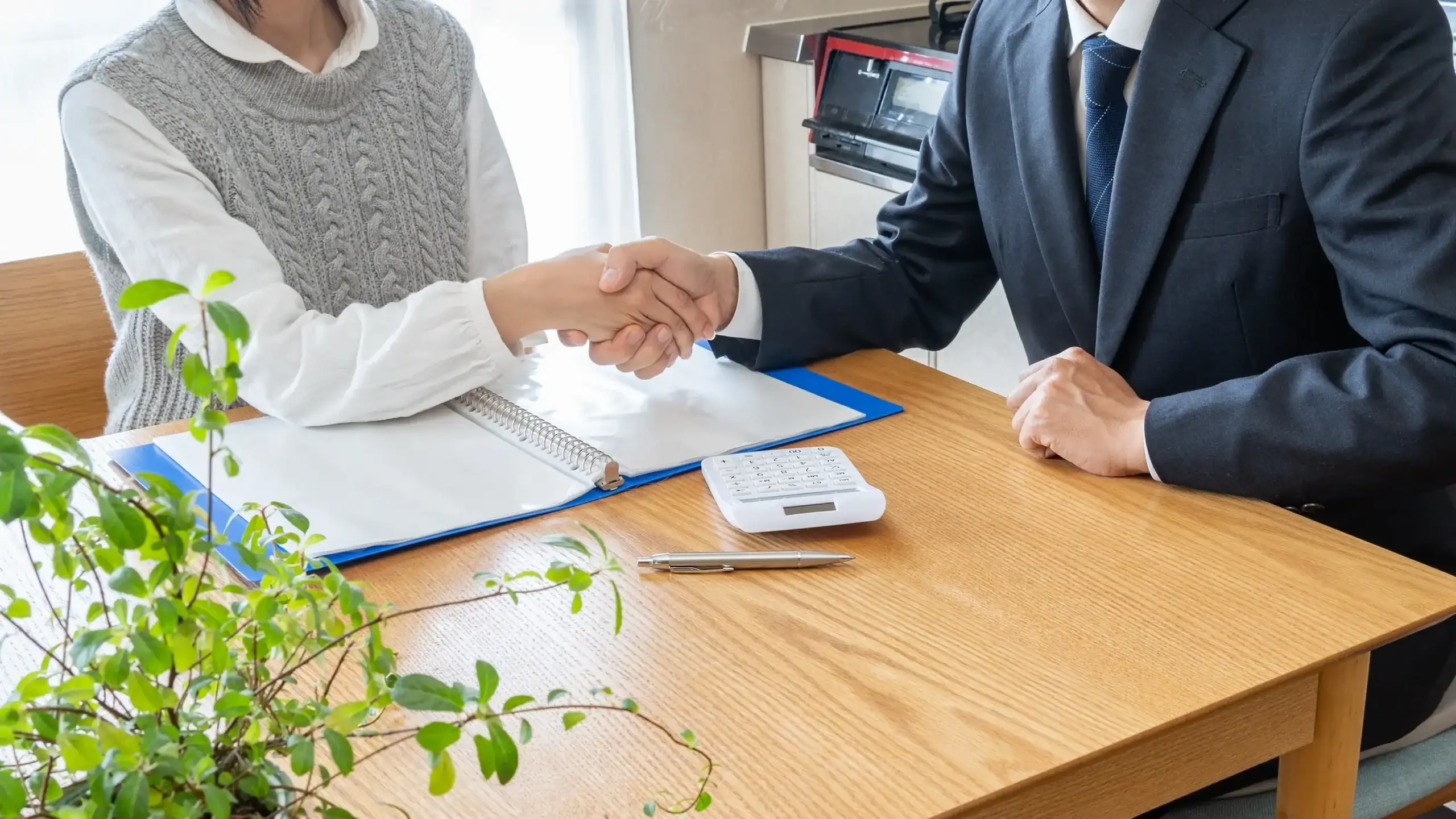 Insurance Quotes | Innovate Insurance Agency