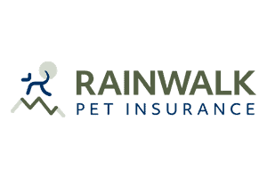 Rainwalk insurance