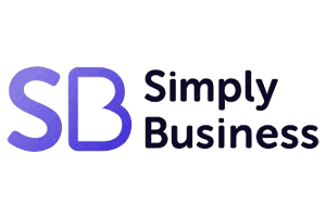 Simply Business insurance