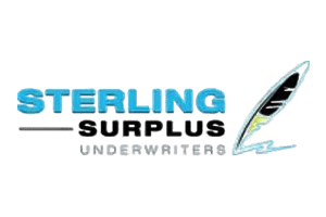 Sterling Surplus insurance