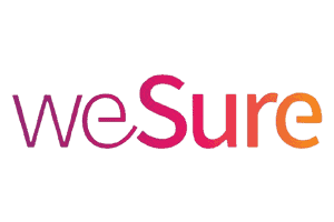 Wesure insurance