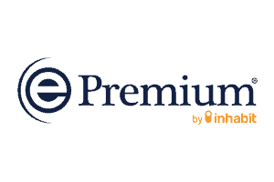 ePremium insurance