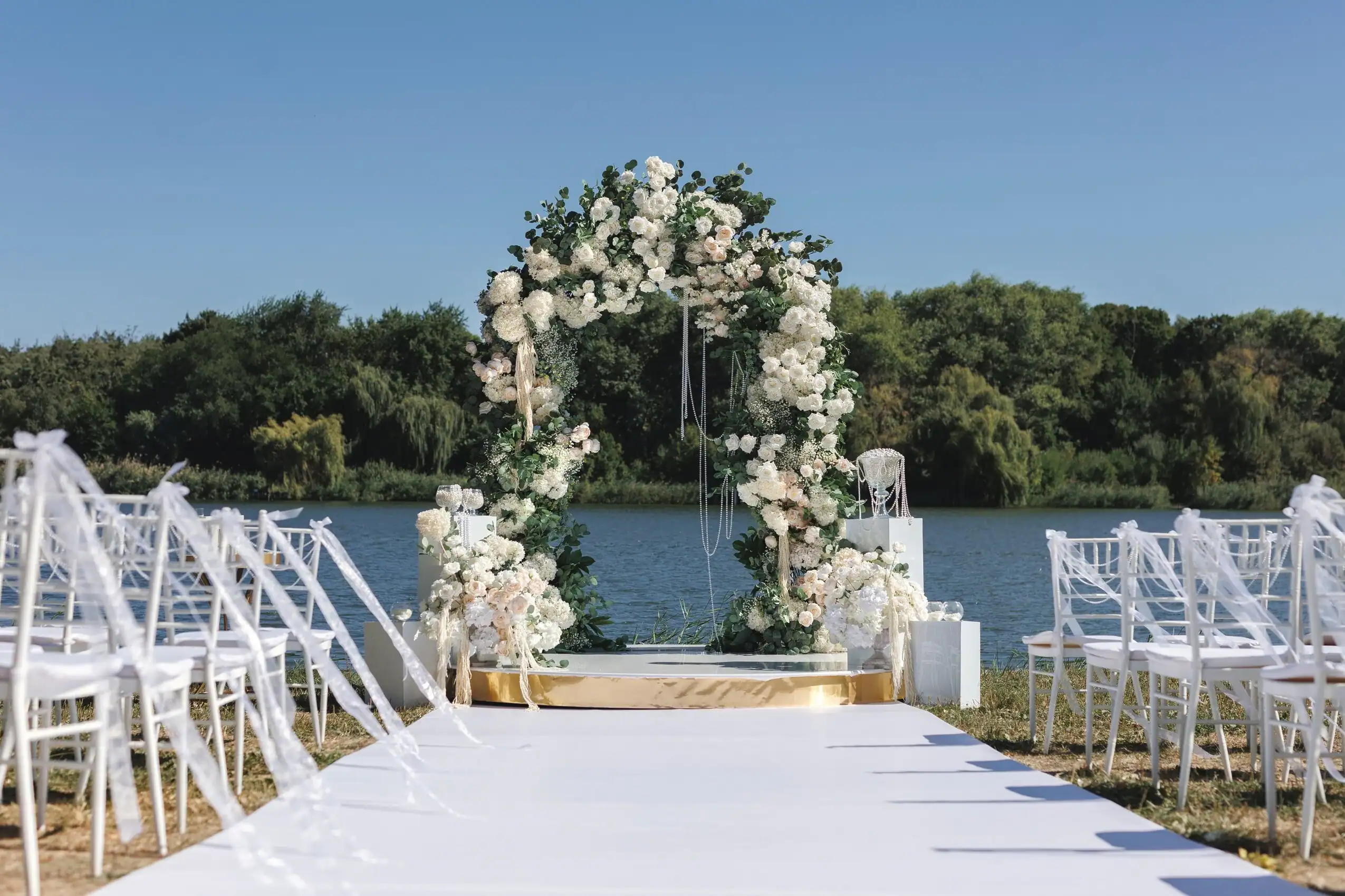 Event Insurance New Jersey