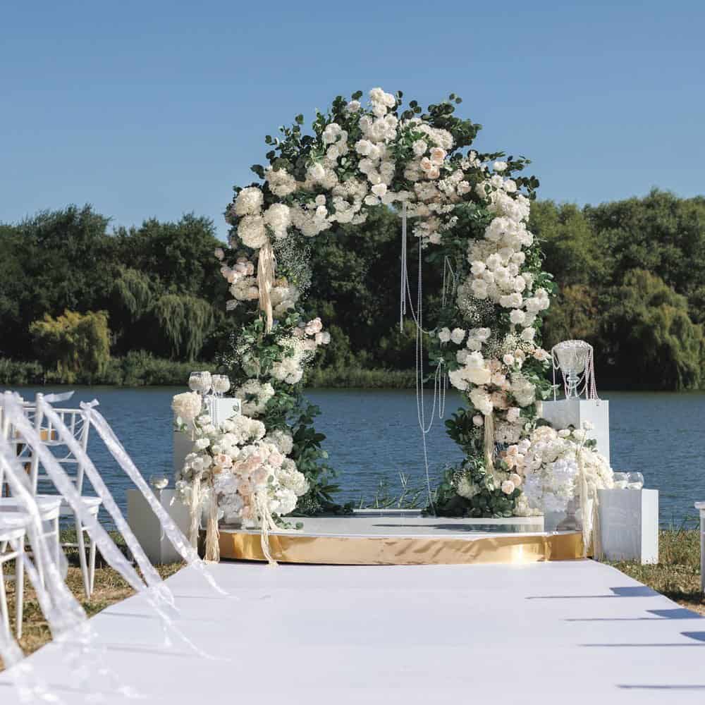 Event Insurance New Jersey