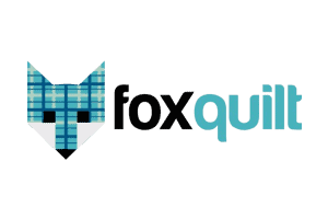 foxquilt insurance
