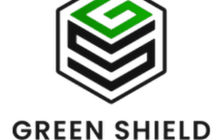 green shield Insurace