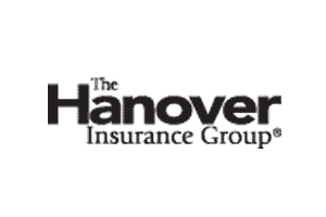 hanover insurance
