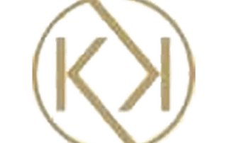 Kelly klee insurance