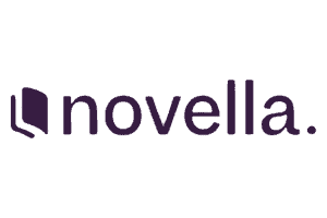 novella insurance