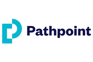 pathpoint insurance
