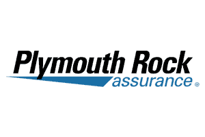 plymouth insurance