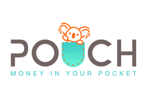 pouch insurance
