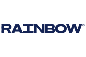 rainbow insurance