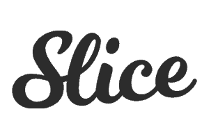 slice insurance