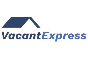 vacantexpress insurance