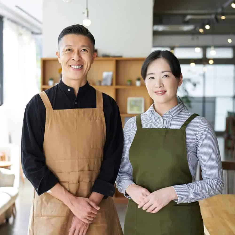 Restaurant Insurance New Jersey