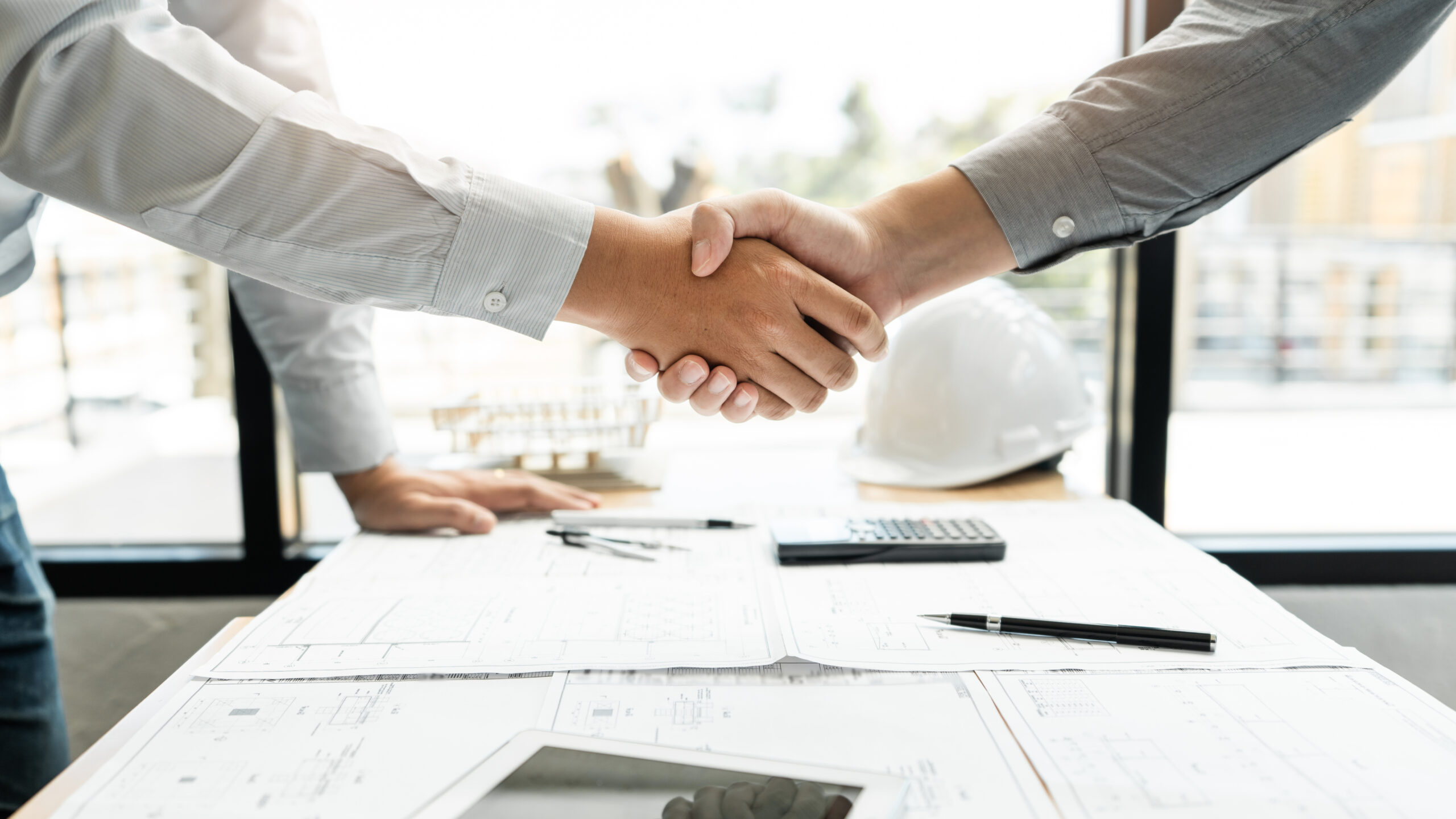Surety Bonds Insurance New Jersey